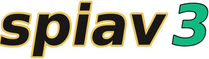 spiav3 logo