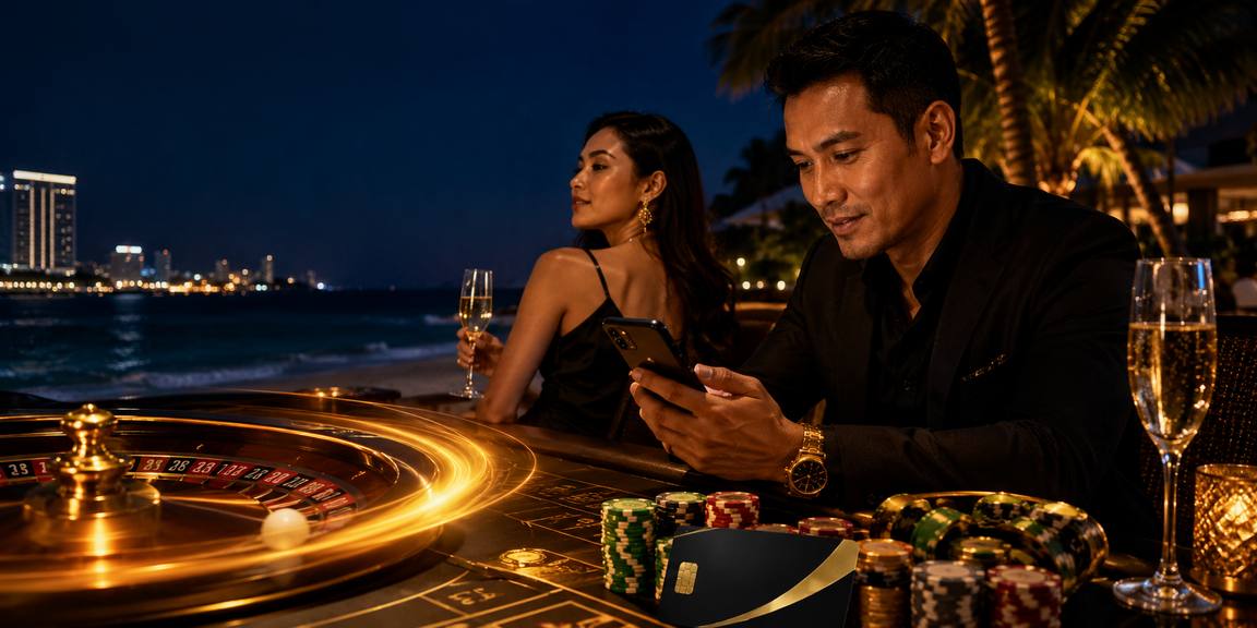 spiav3 mobile gaming